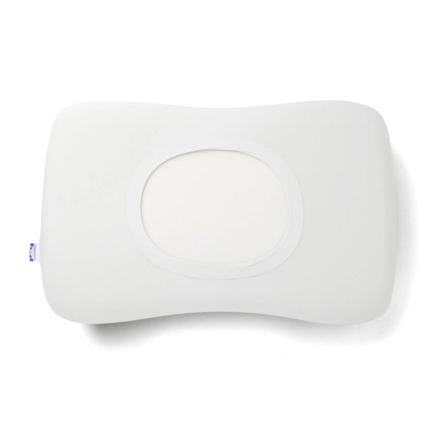 Deep Sleep Pillow
