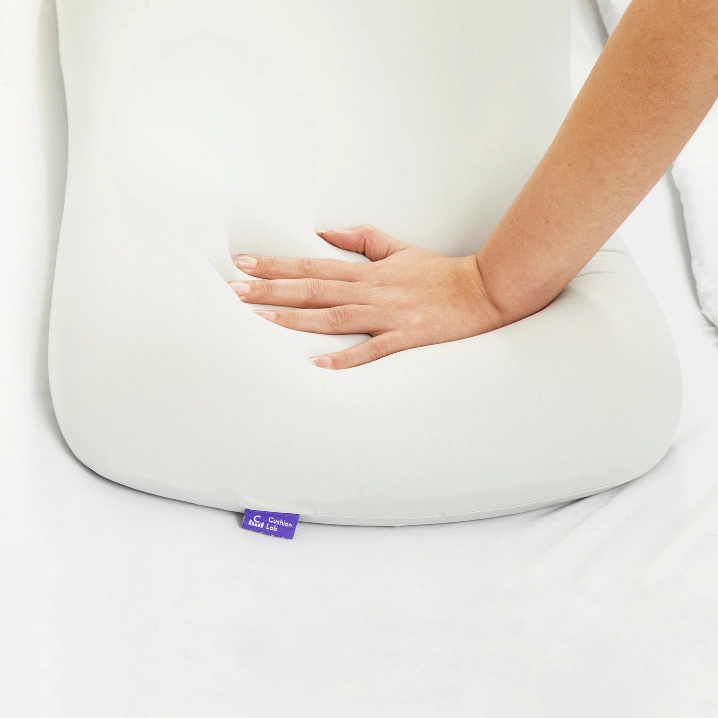 Deep Sleep Pillow