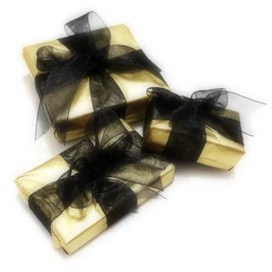 Thin Gold Bangle, 1 Or 3 Dainty Bangle Bracelet, Simple Stacking Bangle, Rose Gold Cuff, Silver, Minimalist Jewelry | Celebration Bangles