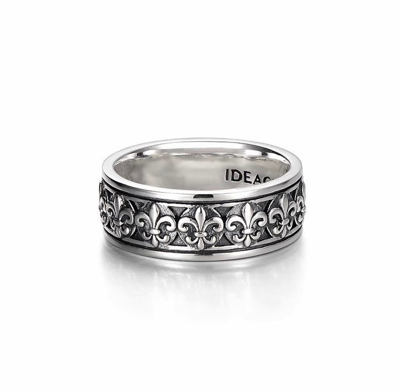 Rings